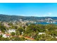 272/80 John Whiteway Drive, Gosford NSW 2250