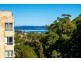 272/80 John Whiteway Drive, Gosford NSW 2250