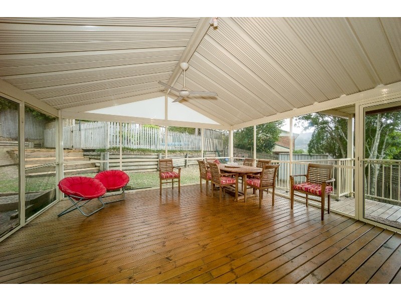 3 Peppermint Close, Narara NSW 2250