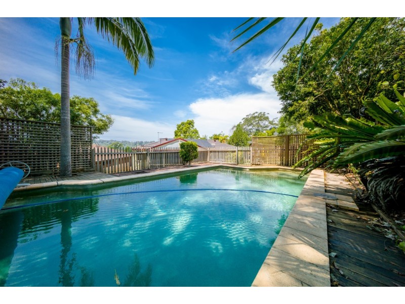 3 Peppermint Close, Narara NSW 2250