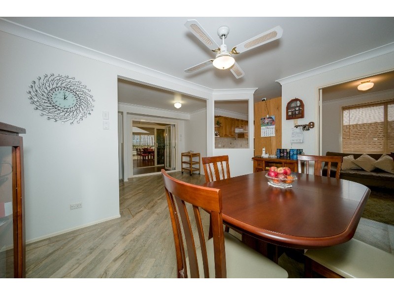 3 Peppermint Close, Narara NSW 2250