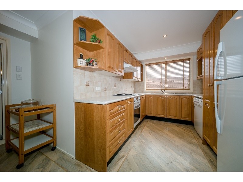 3 Peppermint Close, Narara NSW 2250