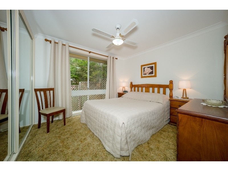 3 Peppermint Close, Narara NSW 2250