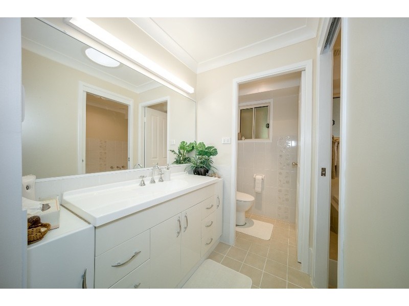 3 Peppermint Close, Narara NSW 2250