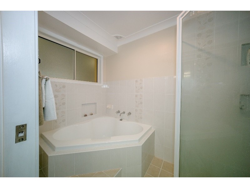 3 Peppermint Close, Narara NSW 2250