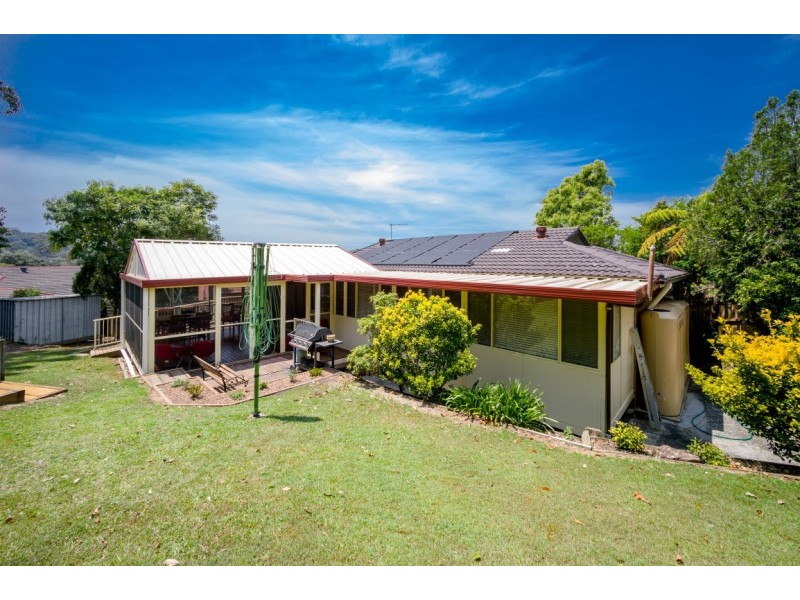 3 Peppermint Close, Narara NSW 2250