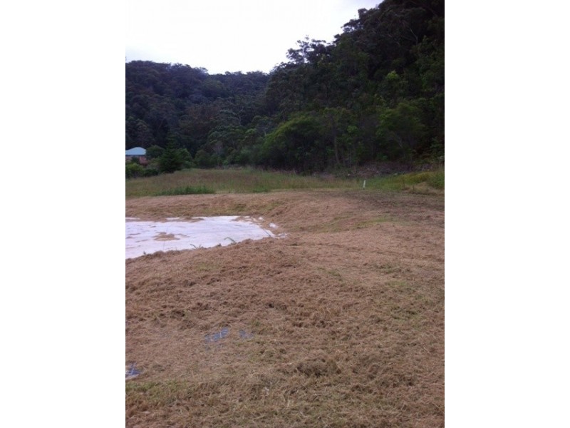 Lot 4/48 Singleton Rd, Point Clare NSW 2250