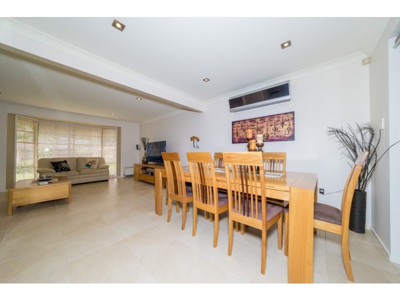 16 Irwan Street, Saratoga NSW 2251