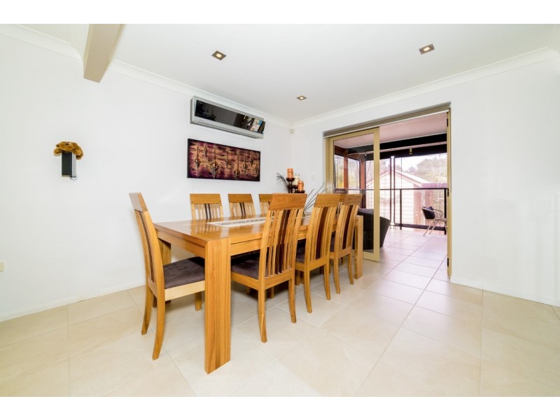 16 Irwan Street, Saratoga NSW 2251