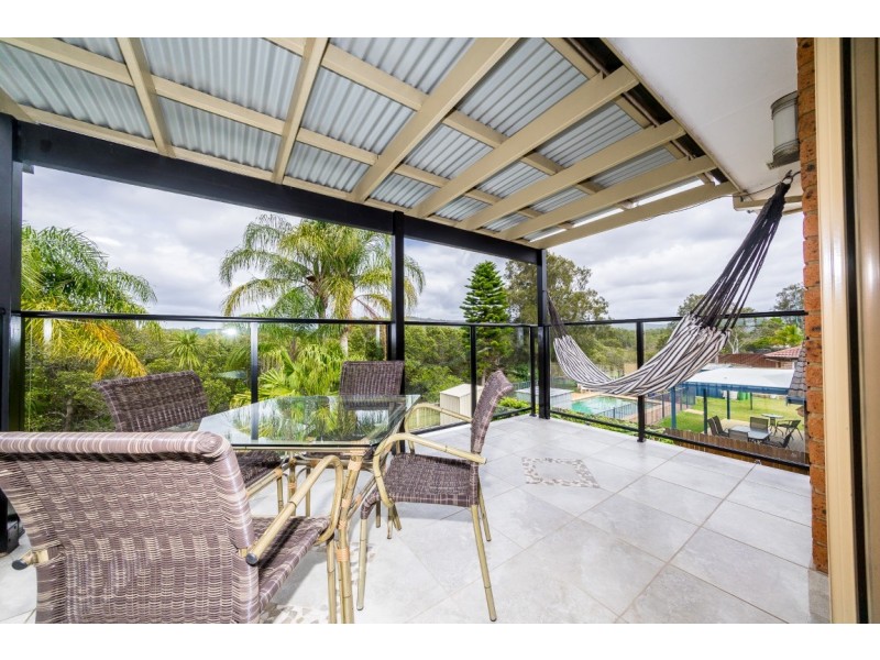 16 Irwan Street, Saratoga NSW 2251