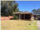 Davistown NSW 2251