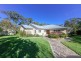 1168 Peats Ridge Road, Peats Ridge NSW 2250