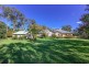 1168 Peats Ridge Road, Peats Ridge NSW 2250