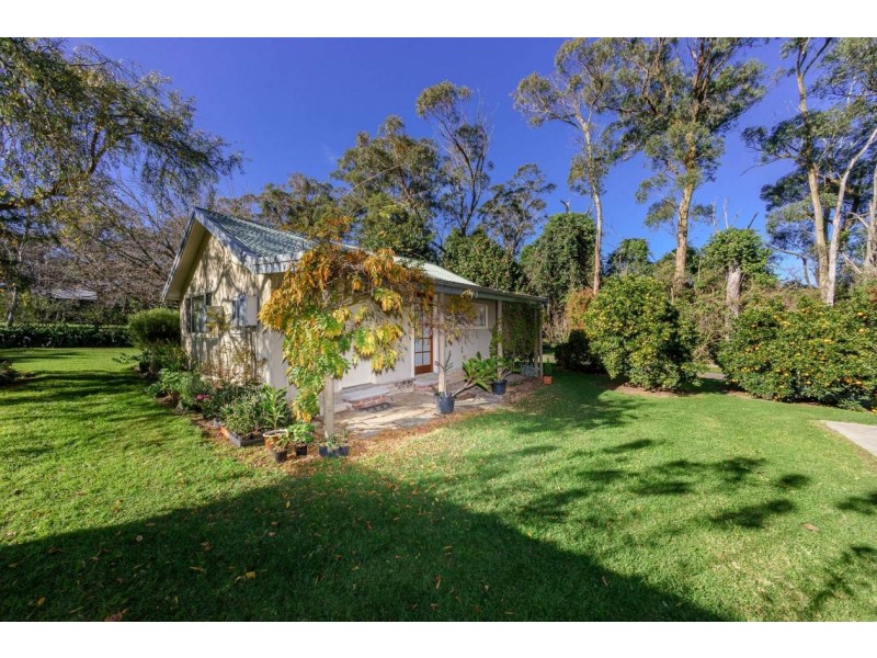 1168 Peats Ridge Road, Peats Ridge NSW 2250