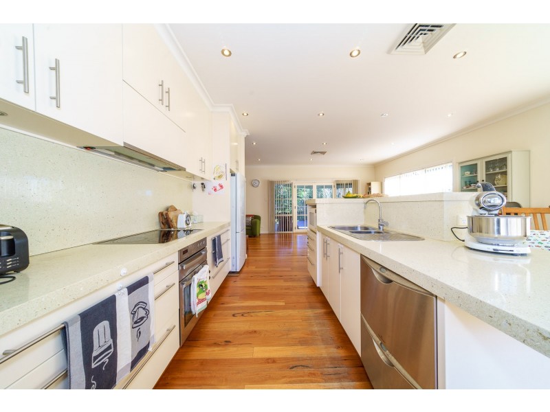 1168 Peats Ridge Road, Peats Ridge NSW 2250