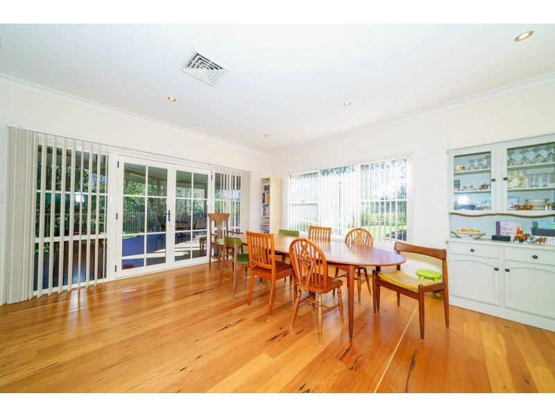 1168 Peats Ridge Road, Peats Ridge NSW 2250