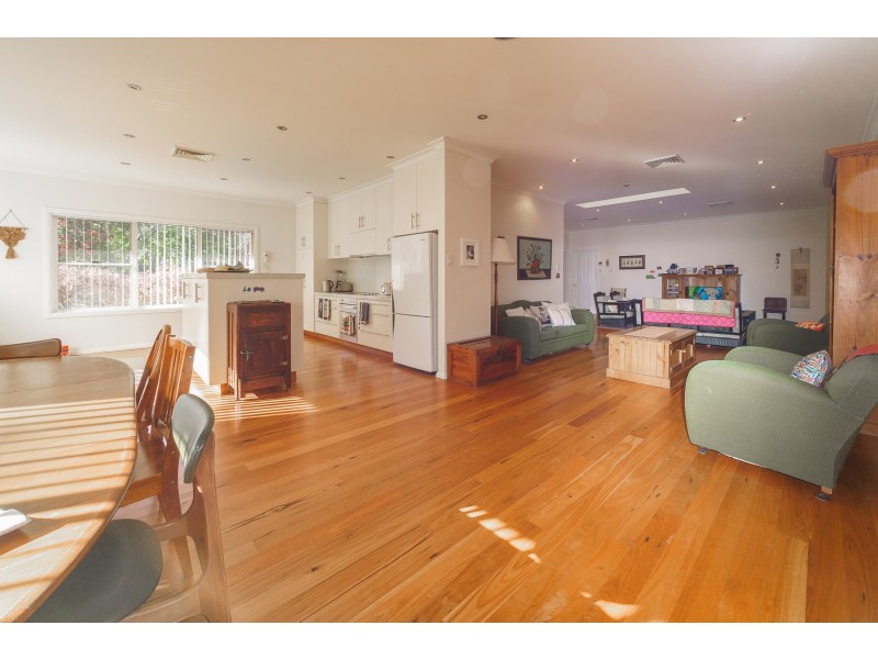 1168 Peats Ridge Road, Peats Ridge NSW 2250