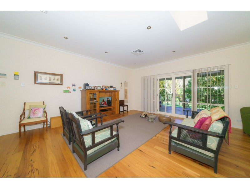 1168 Peats Ridge Road, Peats Ridge NSW 2250