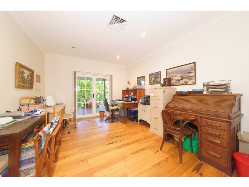 1168 Peats Ridge Road, Peats Ridge NSW 2250