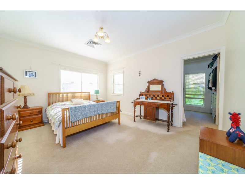 1168 Peats Ridge Road, Peats Ridge NSW 2250