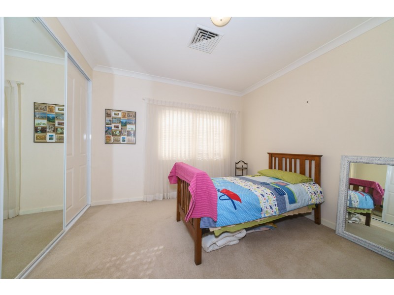 1168 Peats Ridge Road, Peats Ridge NSW 2250