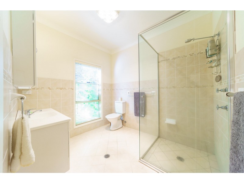 1168 Peats Ridge Road, Peats Ridge NSW 2250