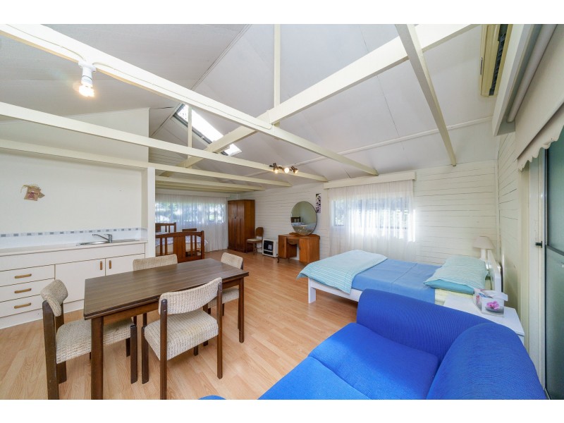 1168 Peats Ridge Road, Peats Ridge NSW 2250