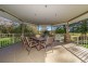 1168 Peats Ridge Road, Peats Ridge NSW 2250