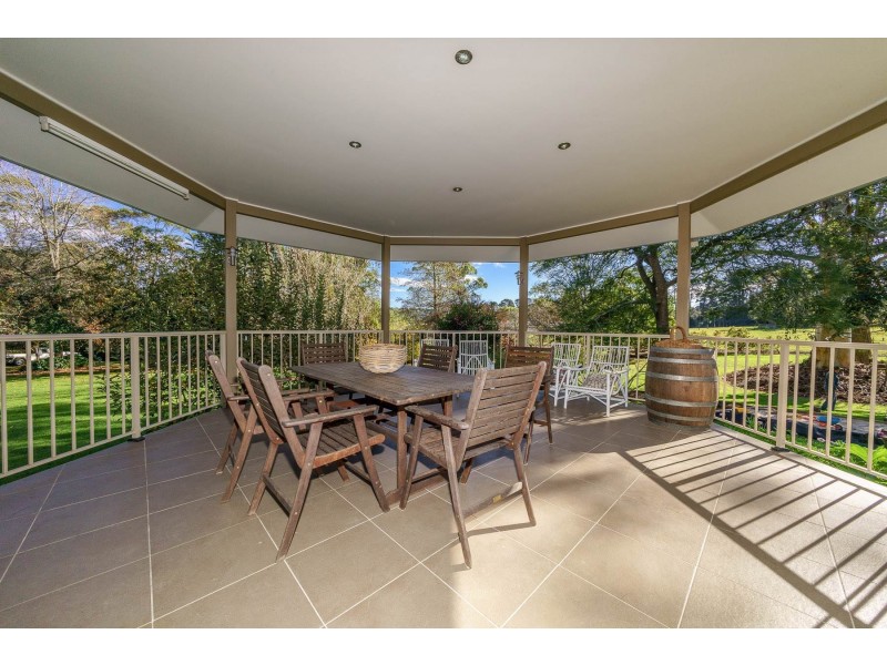 1168 Peats Ridge Road, Peats Ridge NSW 2250