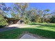 1168 Peats Ridge Road, Peats Ridge NSW 2250
