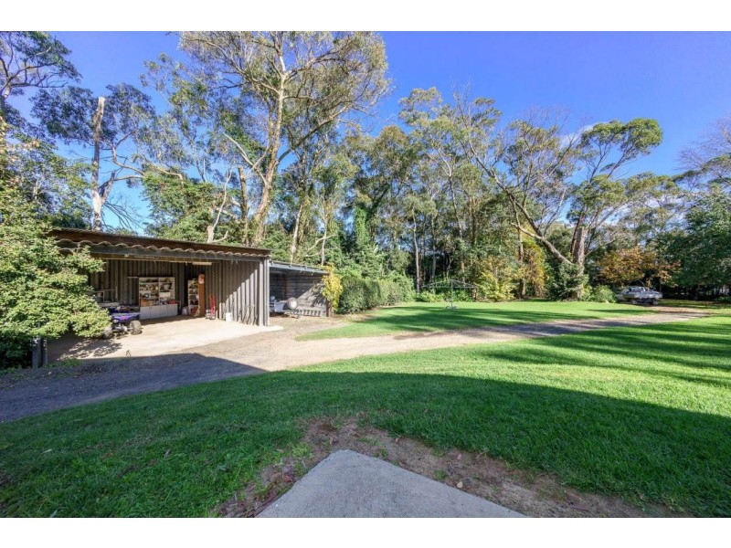1168 Peats Ridge Road, Peats Ridge NSW 2250
