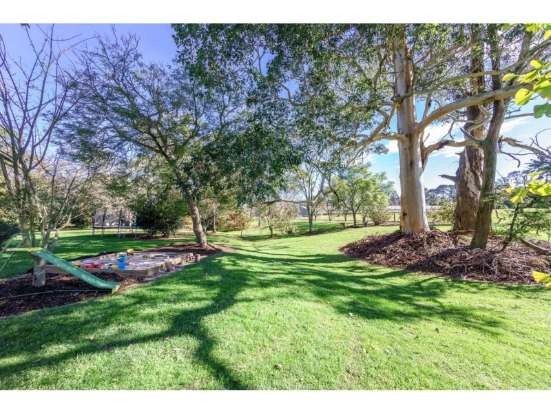 1168 Peats Ridge Road, Peats Ridge NSW 2250