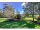 1168 Peats Ridge Road, Peats Ridge NSW 2250