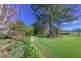 1168 Peats Ridge Road, Peats Ridge NSW 2250