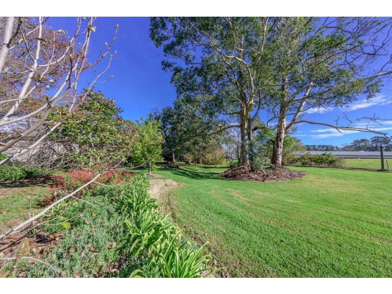 1168 Peats Ridge Road, Peats Ridge NSW 2250