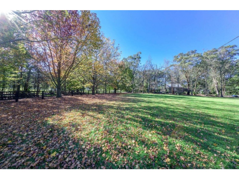 1168 Peats Ridge Road, Peats Ridge NSW 2250