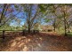 1168 Peats Ridge Road, Peats Ridge NSW 2250