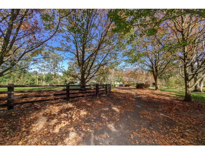 1168 Peats Ridge Road, Peats Ridge NSW 2250