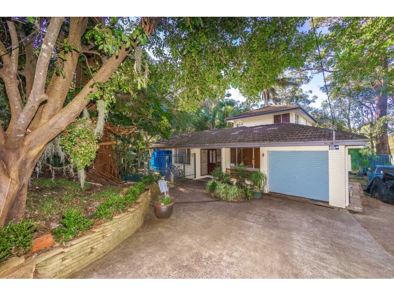 5 Woodcrest close, Kincumber NSW 2251