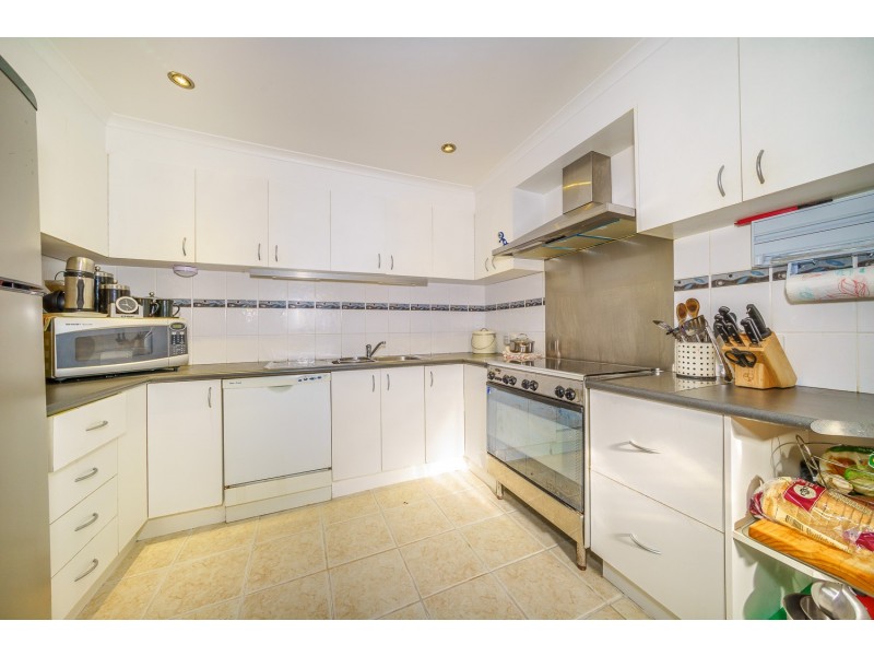 5 Woodcrest close, Kincumber NSW 2251