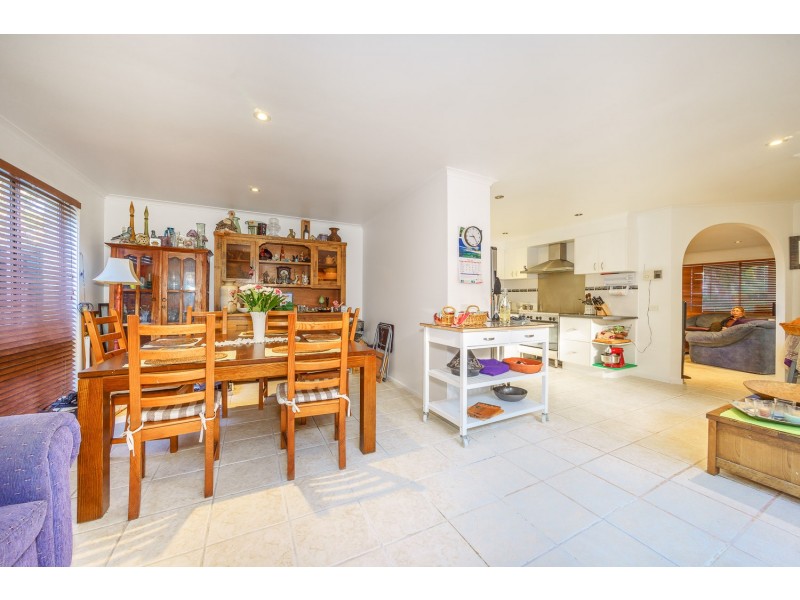 5 Woodcrest close, Kincumber NSW 2251