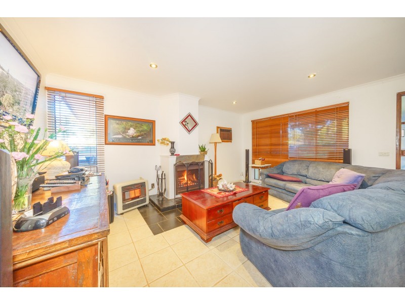 5 Woodcrest close, Kincumber NSW 2251