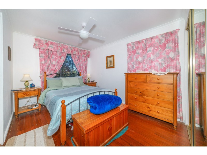 5 Woodcrest close, Kincumber NSW 2251