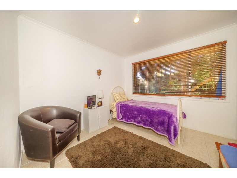 5 Woodcrest close, Kincumber NSW 2251