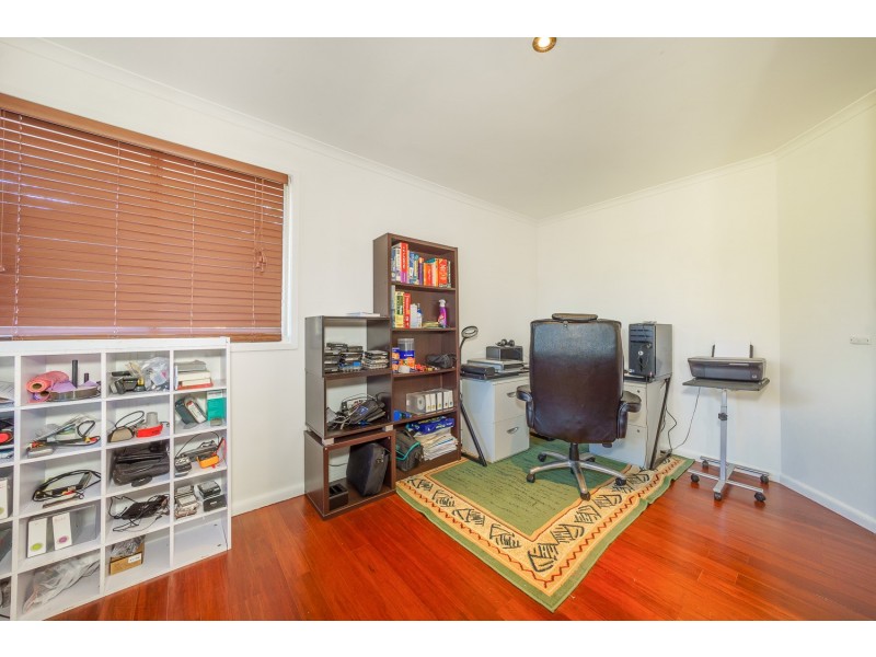 5 Woodcrest close, Kincumber NSW 2251