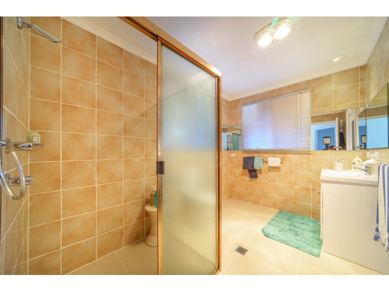 5 Woodcrest close, Kincumber NSW 2251