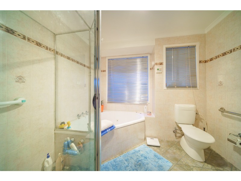 5 Woodcrest close, Kincumber NSW 2251