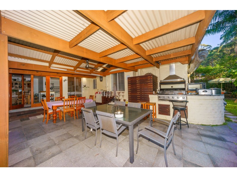 5 Woodcrest close, Kincumber NSW 2251