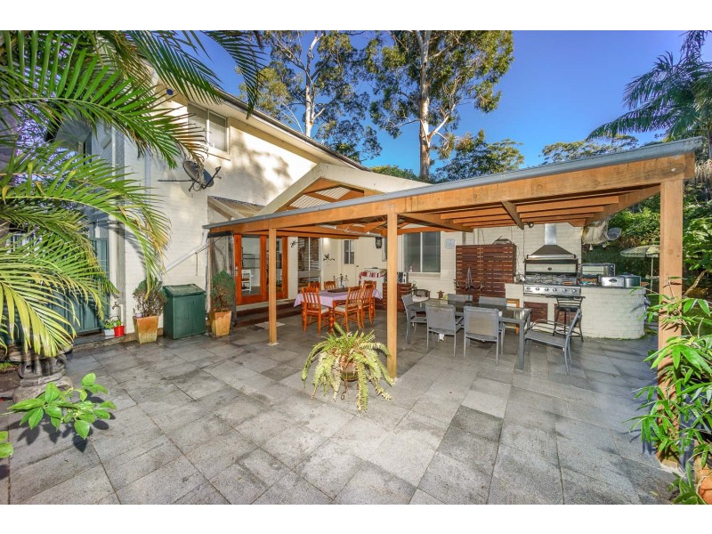 5 Woodcrest close, Kincumber NSW 2251