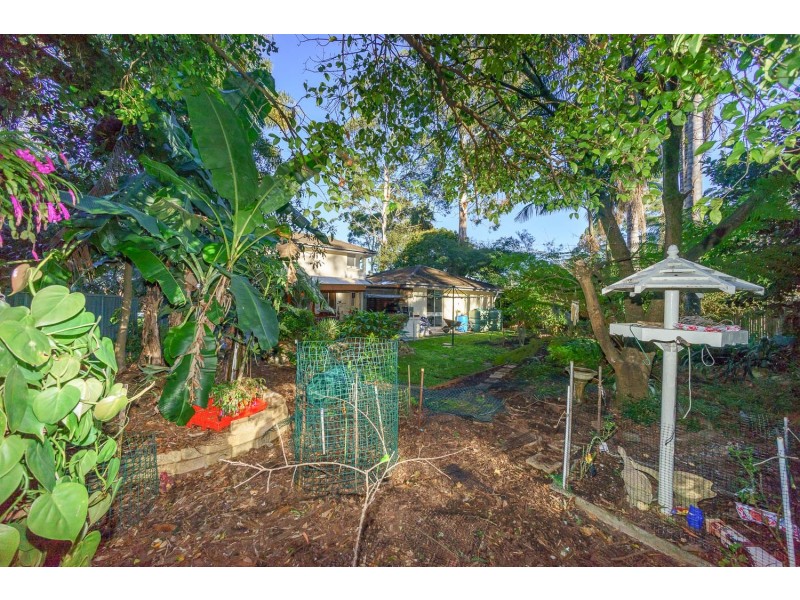 5 Woodcrest close, Kincumber NSW 2251